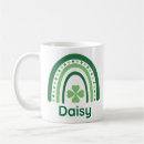 Search for name daisy mugs Vintage