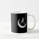 Search for roll playing mugs Guitar
