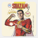 Search for flexing stickers Super hero
