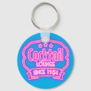Search for cocktail key rings Bar