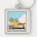 Search for sesame street key rings Kids tv show