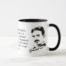 Search for edison mugs Nikola