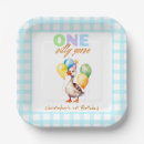 Search for gooses plates Plaid