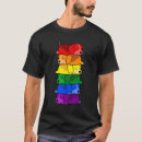 Search for puppy pride Beagle