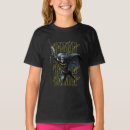 Search for the darkness kids tshirts Bruce wayne