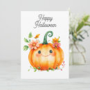 Search for cartoon halloween cards Cats