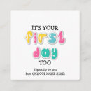 Search for teachers day invitations Back to school