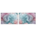 Search for cotton pillowcases Blue