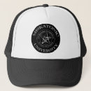 Search for arkham hats Cthulhu