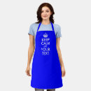 Search for editable aprons Typography