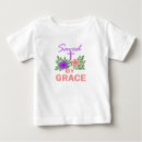 Search for save the babies tshirts Christian
