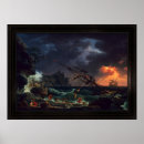 Search for vernet posters Ship