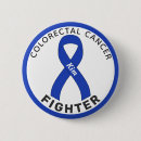 Search for cancer support badges Health