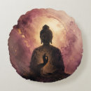 Search for buddha cushions Yoga