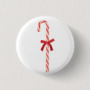 Search for candy canes badges Xmas