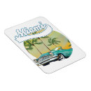 Search for miami magnets Miami florida usa