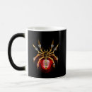 Search for spider mugs Antique