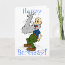 Search for beard birthday cards Humour