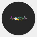 Search for paint palette stickers Drawing