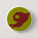 Search for number two badges Cool