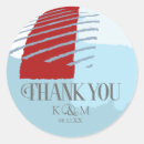 Search for robin egg blue stickers Thank you