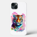 Search for earth day iphone cases Vintage