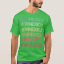 Search for funny thanksgiving sayings tshirts Holiday funny quotes