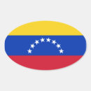Search for venezuela stickers Latin america