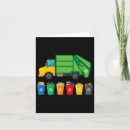 Search for reusing cards Climate change