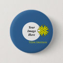 Search for yellow ribbon badges Endometriosis