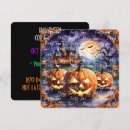 Search for autumn halloween invitations Ghost