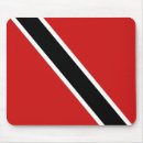 Search for porting electronics Flag