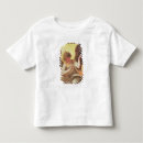 Search for vald tshirts Leal