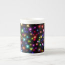 Search for christmas lights mugs Festive