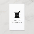 Search for pharmacy business cards Pharmaceutical