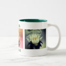 Search for water lilies mugs Floral