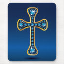 Search for precious stone mousepads Gems