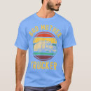 Search for funny bad driver gifts Cool