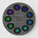 Search for trippy art Optical illusion