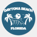 Search for daytona stickers Florida