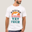 Search for equines tshirts Horse