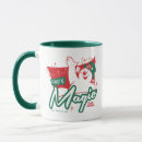 Search for frosty the snowman mugs Cartoon