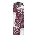Search for octopus travel mugs Sea