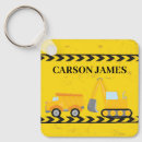 Search for diggers key rings For kids