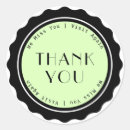 Search for buy happiness stickers Buying