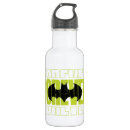 Search for batman water bottles Superhero