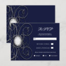 Search for sapphire anniversary Classy