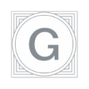 Search for creative rubber stamps Elegant