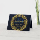 Search for anniversary cards Classy