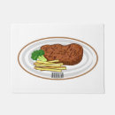 Search for bbq doormats Meat